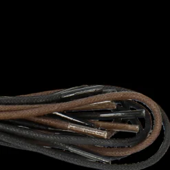 Schnürsenkel Set
