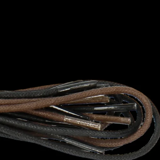 Schnürsenkel Set