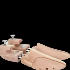 Schuhspanner