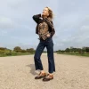 Selina 84
