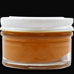 Tan Girolle Cream